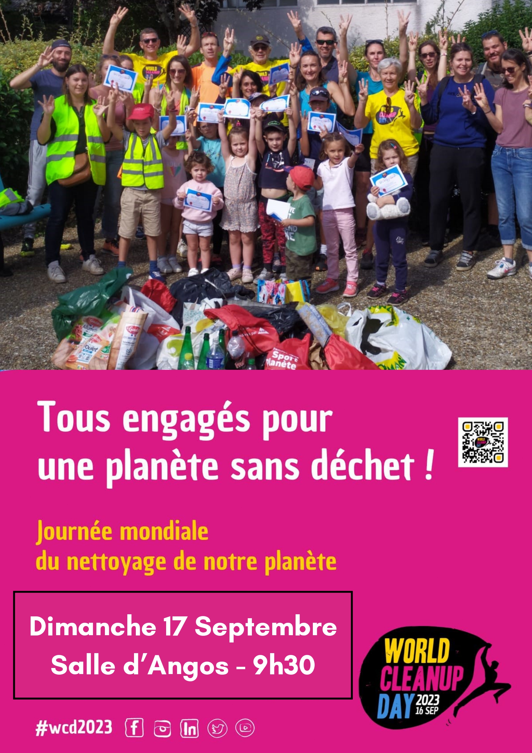 affiche wcud na 2023 page 0001