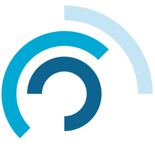 logo altopictus