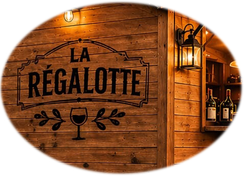 picto la regalotte 2026 05 08