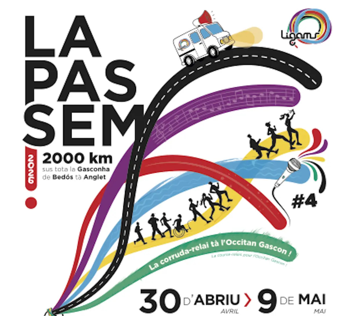 la passem 2026 813300 1200 0