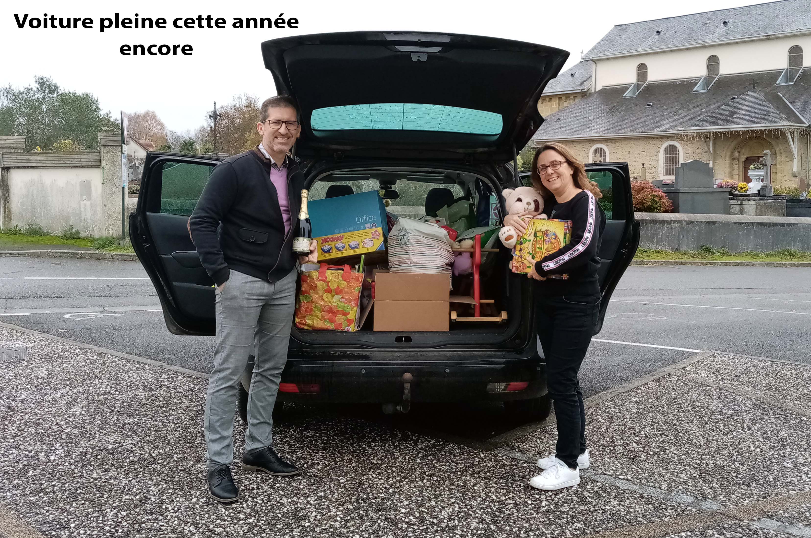 photo pour com post animation