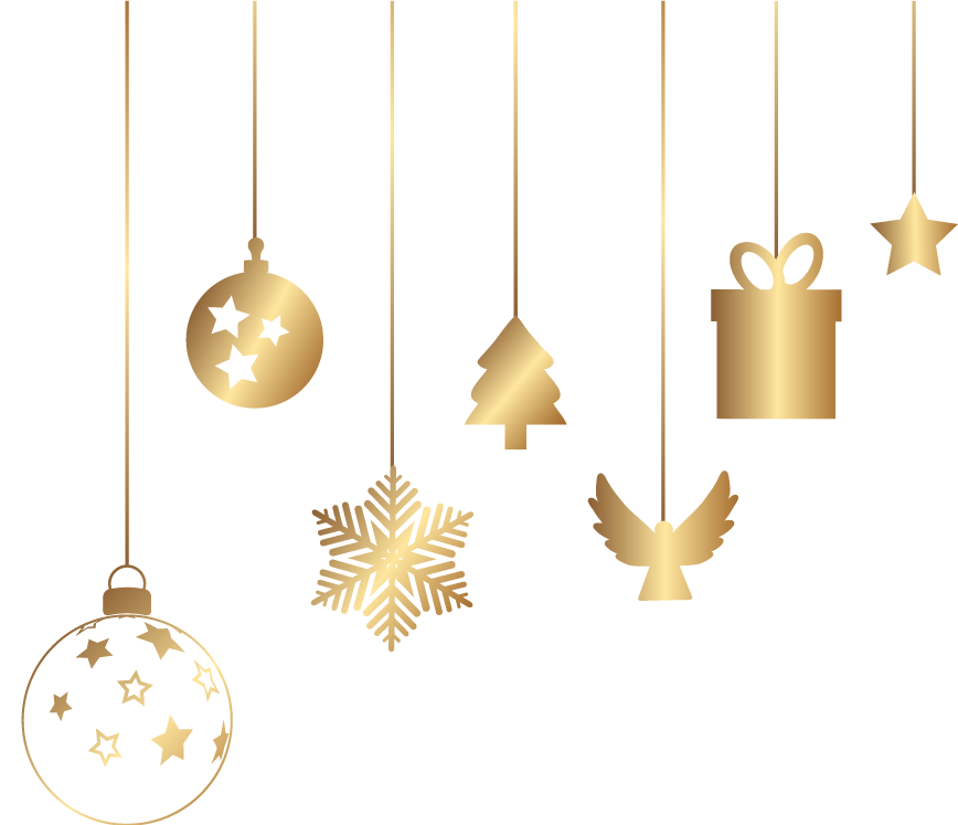 déco image
