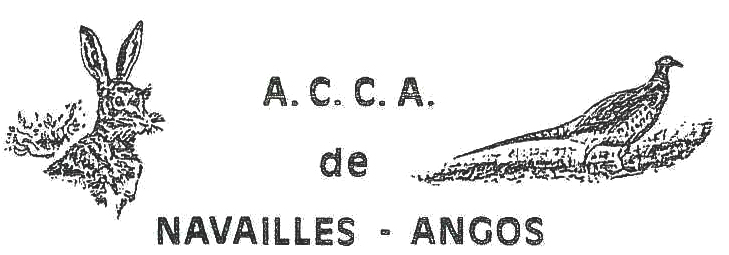 ACCALogo