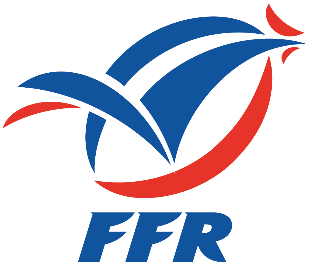 LOGO FRANCE