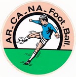 logo-ARCANA-Football