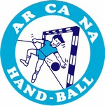 logo-ARCANA-Handball