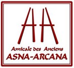 logo-asna-arcana-150