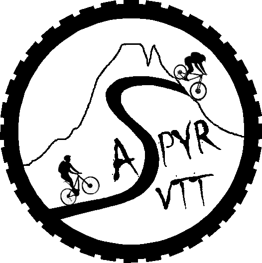 Logo Aspyr VTT