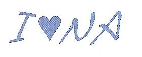 LOGO CANA