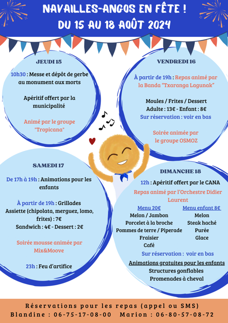 affiche fetes na 2024