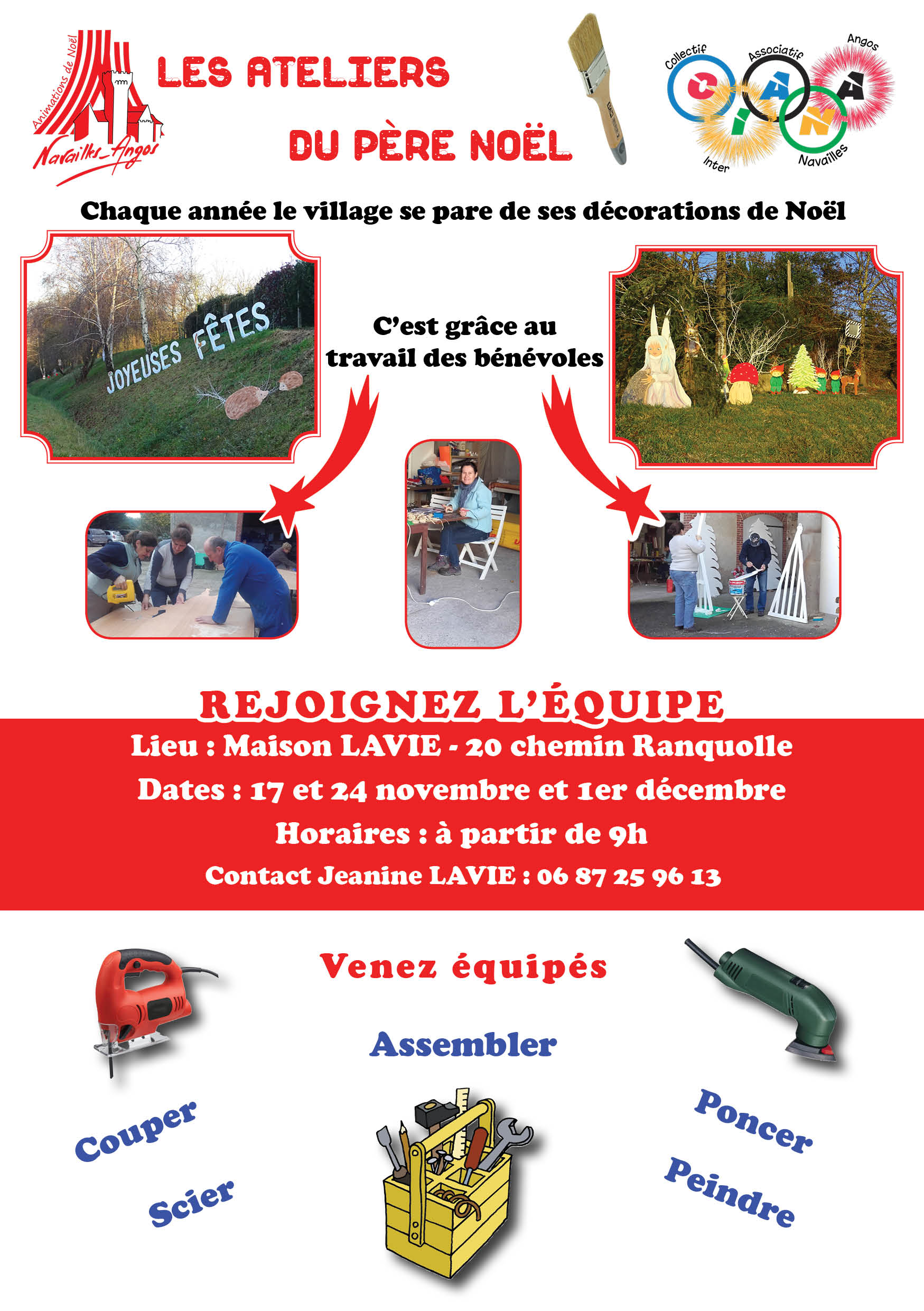 FLYER BENEVOLES DECO 2018 WEB