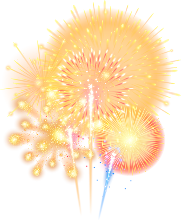 fireworks 02