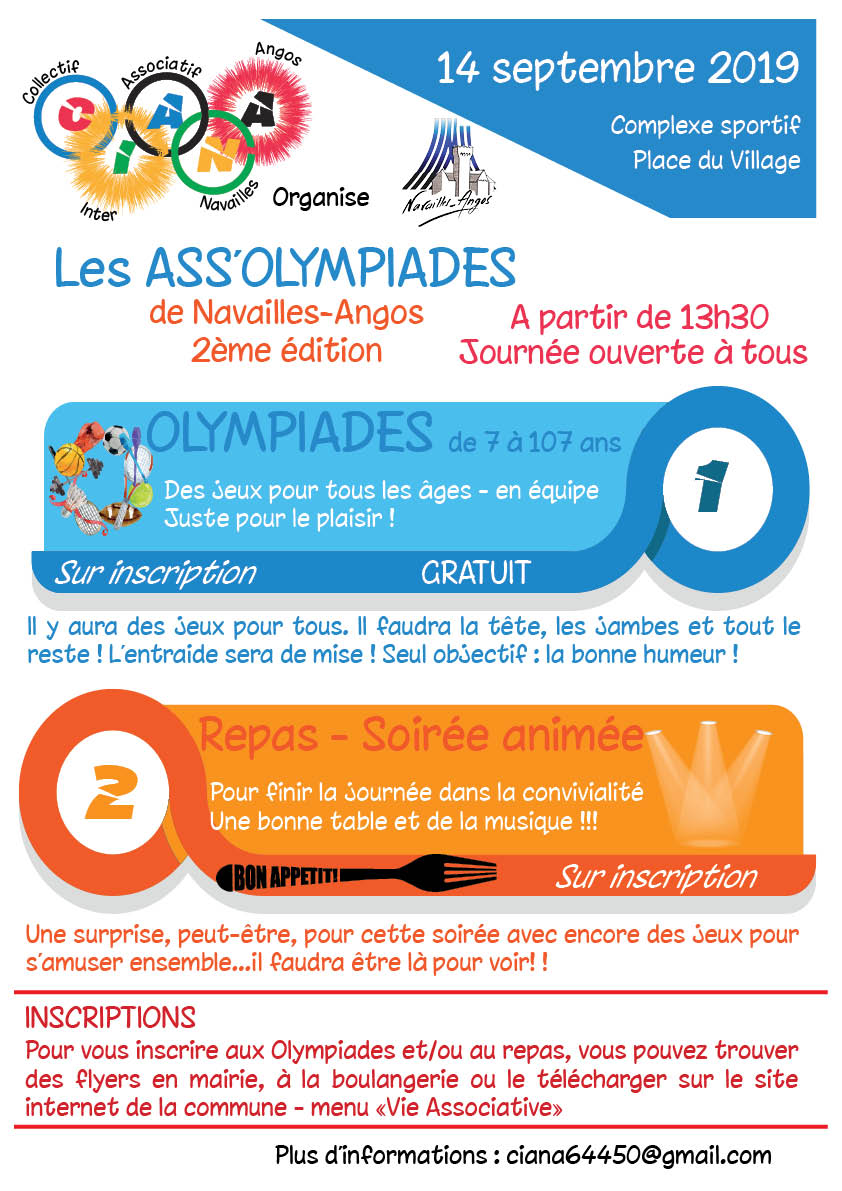 ASSOLYMPIADES AFFICHE A3 1
