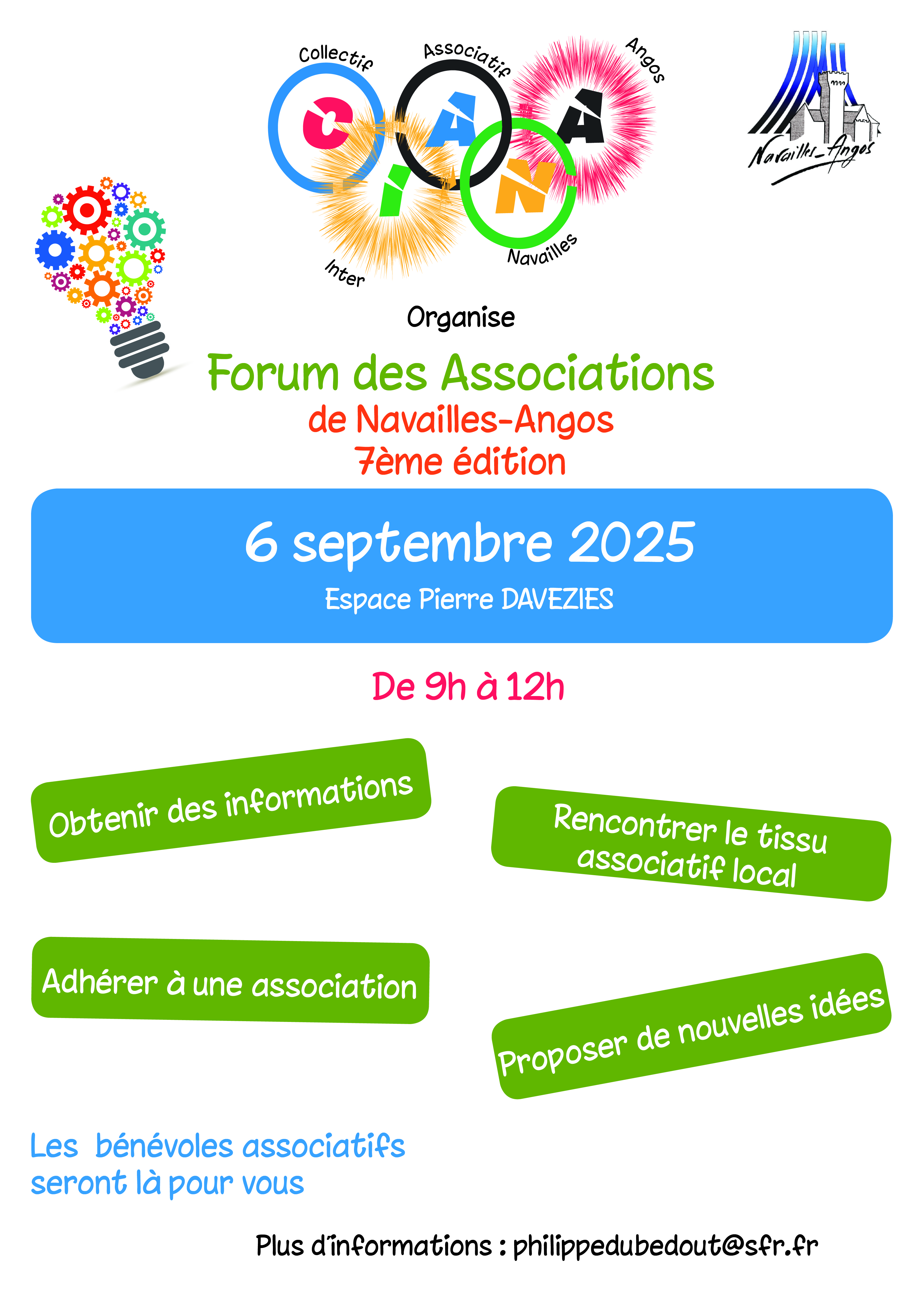 affiche forum 2023 a3 a imprimer