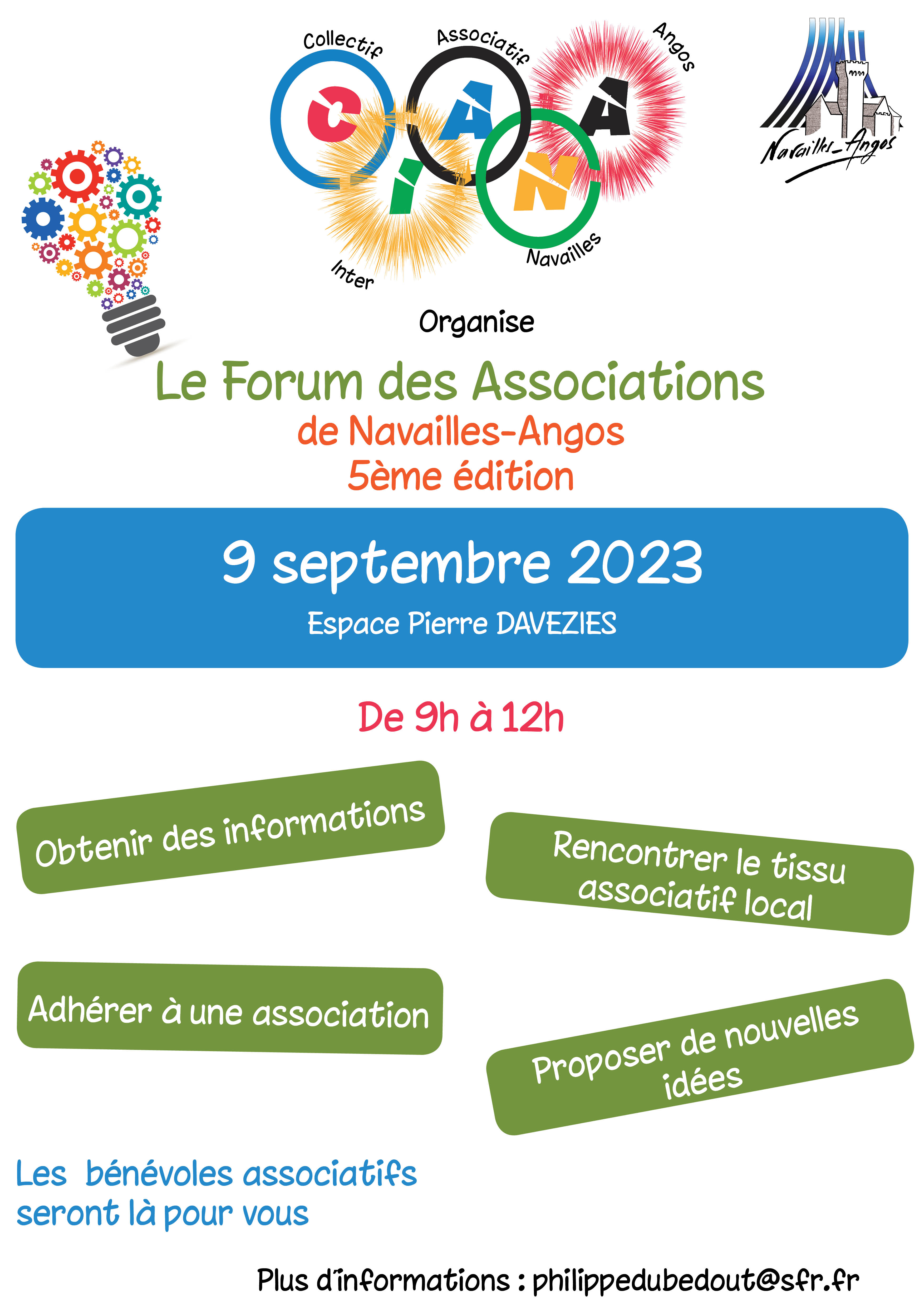 affiche forum 2023 a3 a imprimer