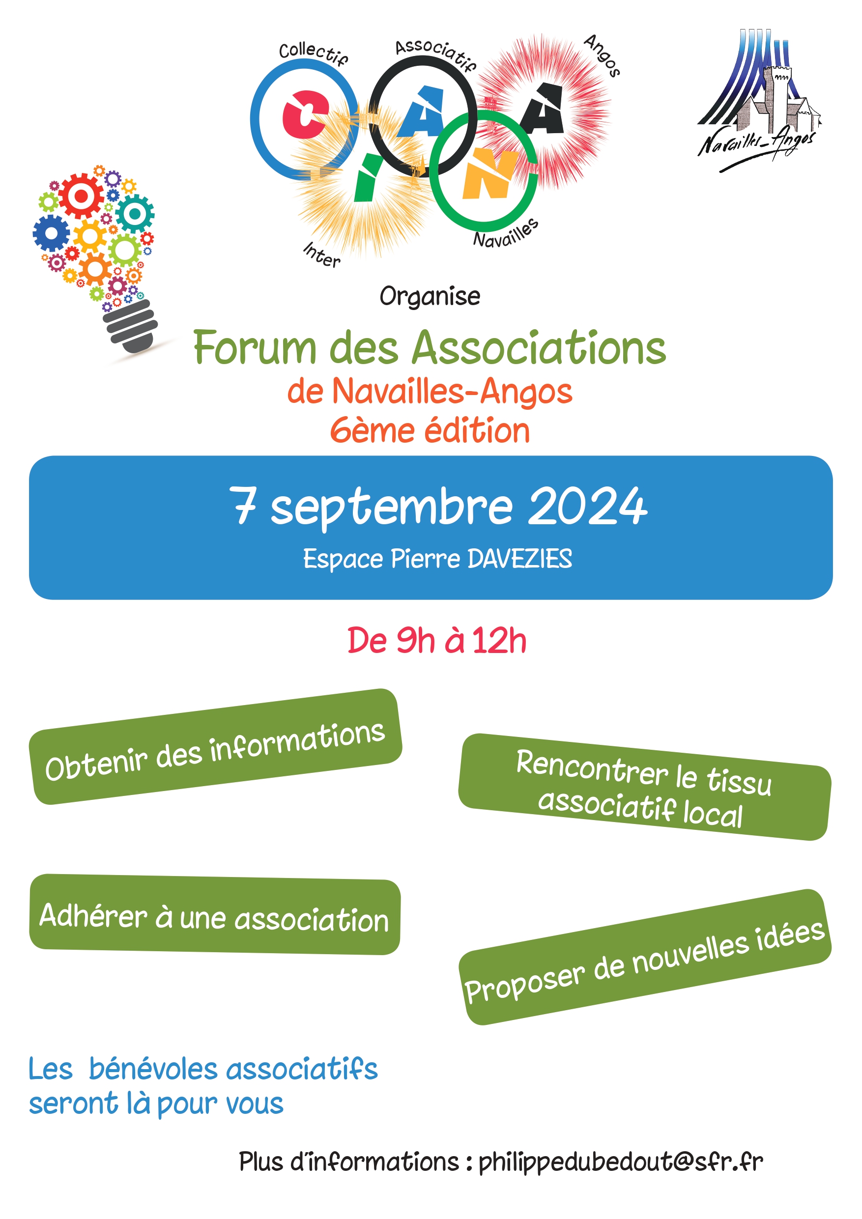 affiche forum 2023 a3 a imprimer