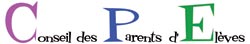LogoCpe