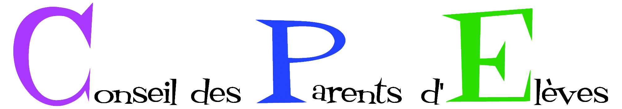 LogoCpe1