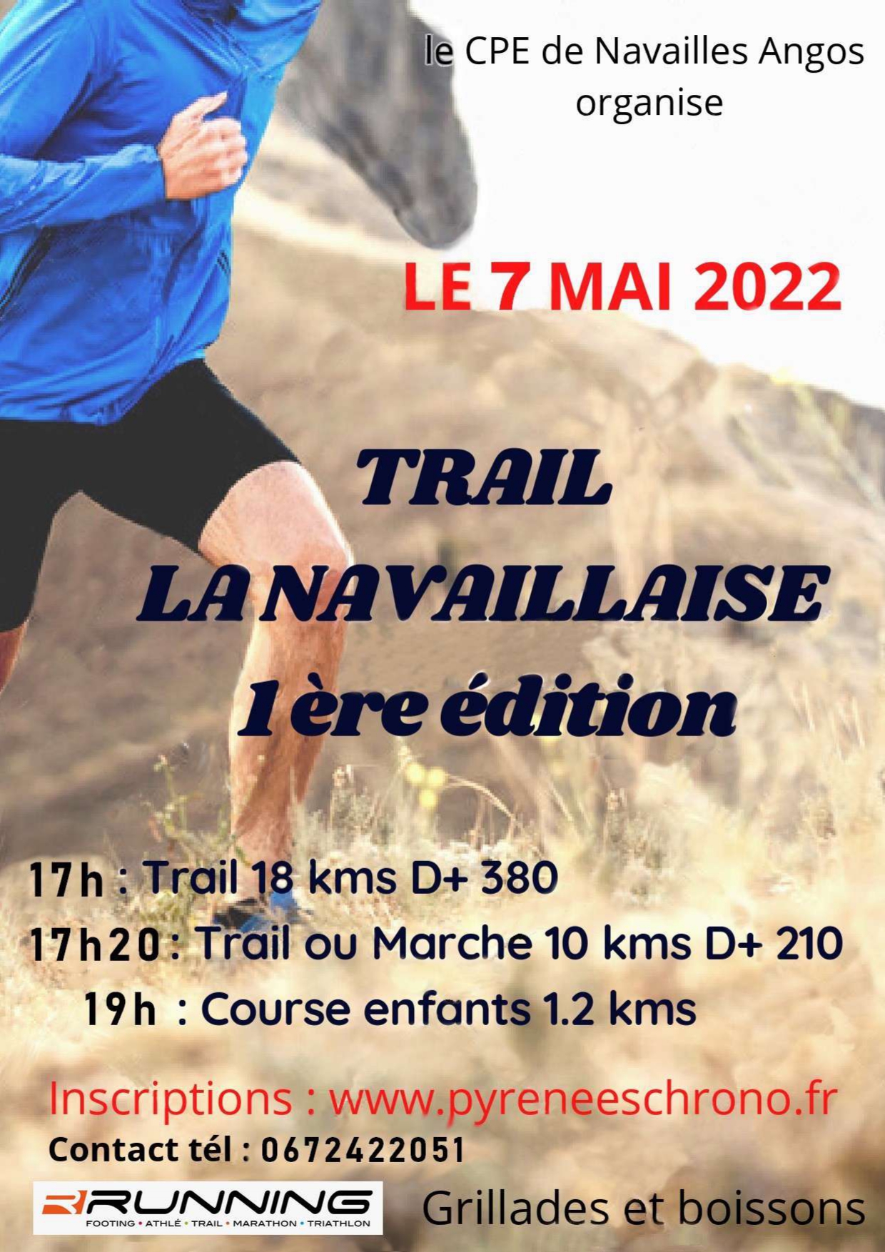 Carnaval affiche 2022 03 05