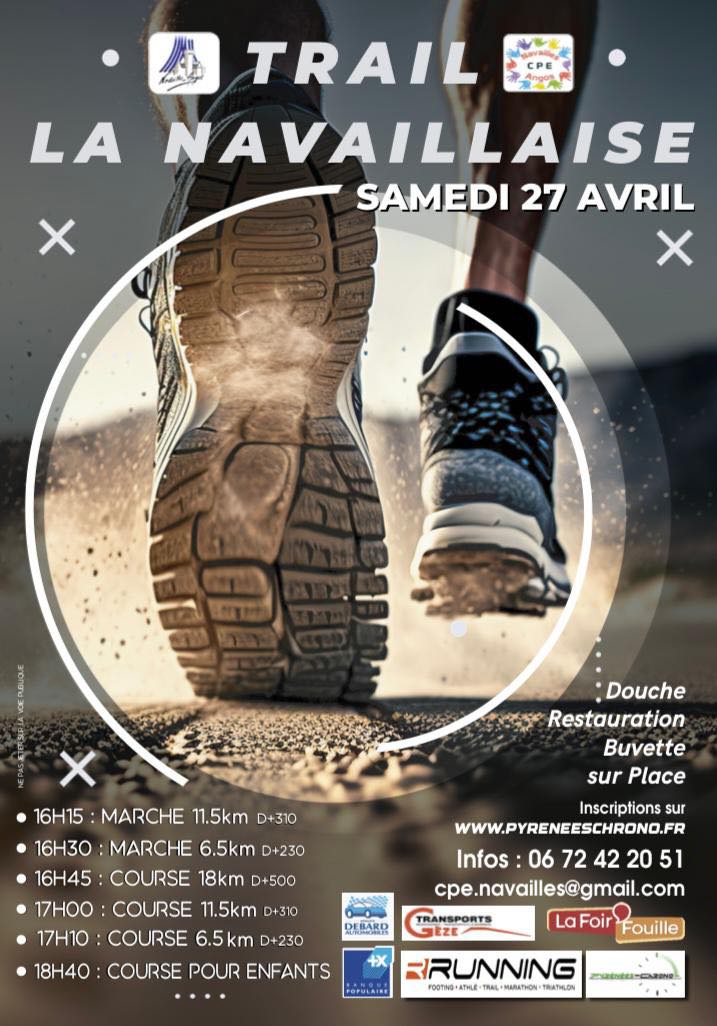 Carnaval affiche 2022 03 05