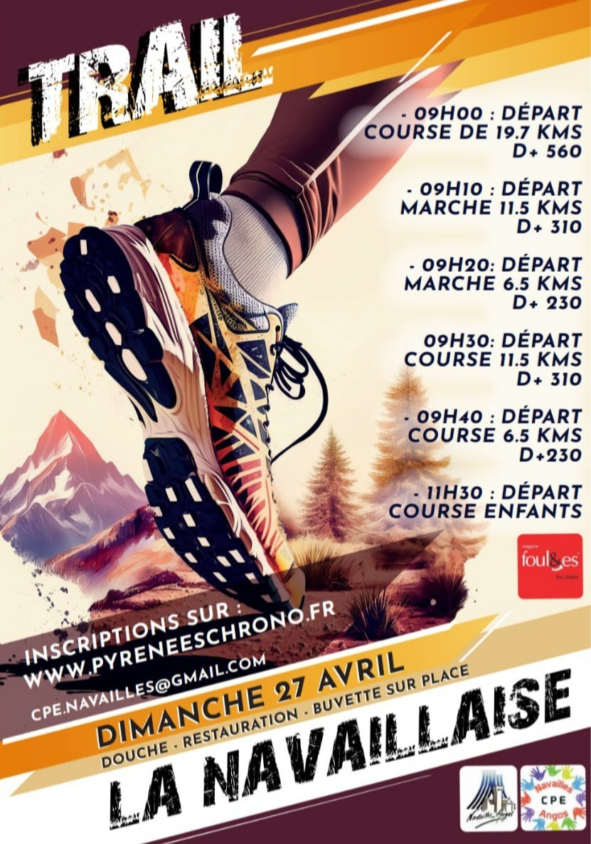 Carnaval affiche 2022 03 05