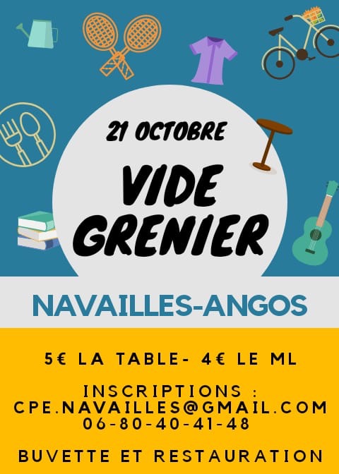 VideGrenier cpe affiche 2018 1