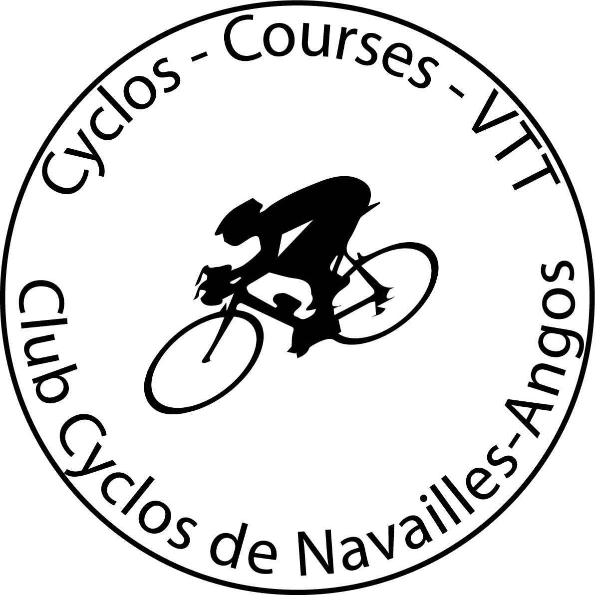 Logoclub