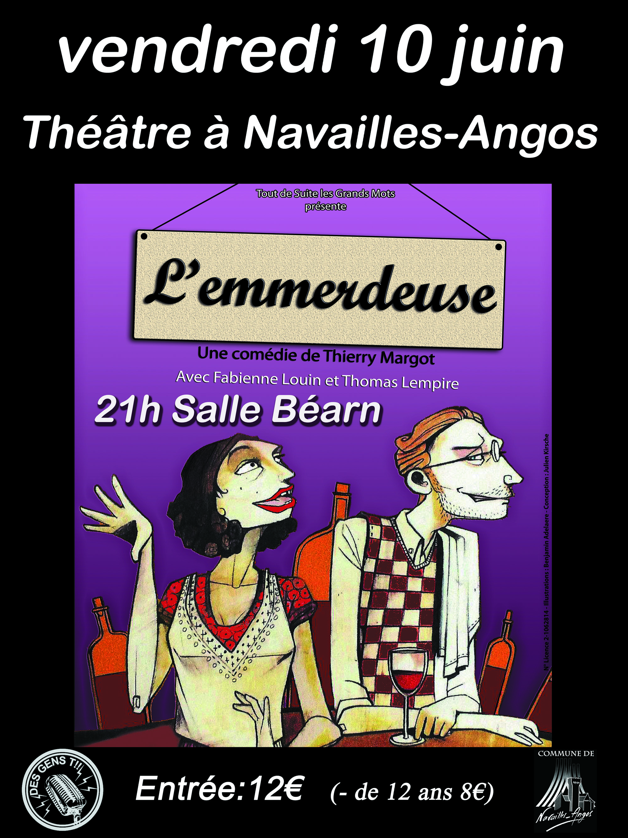 AfficheV2