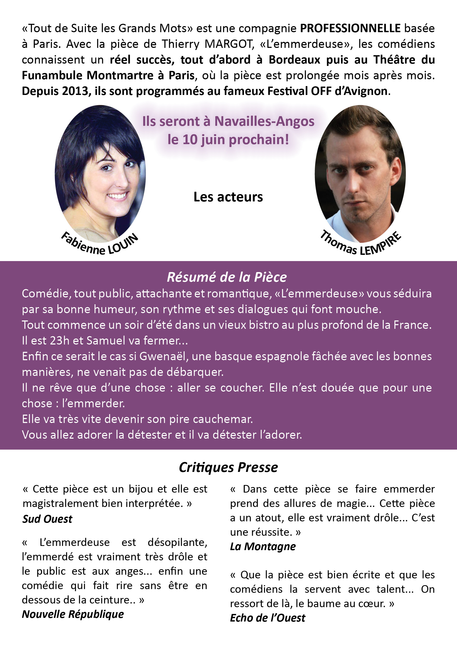 Verso flyer V4