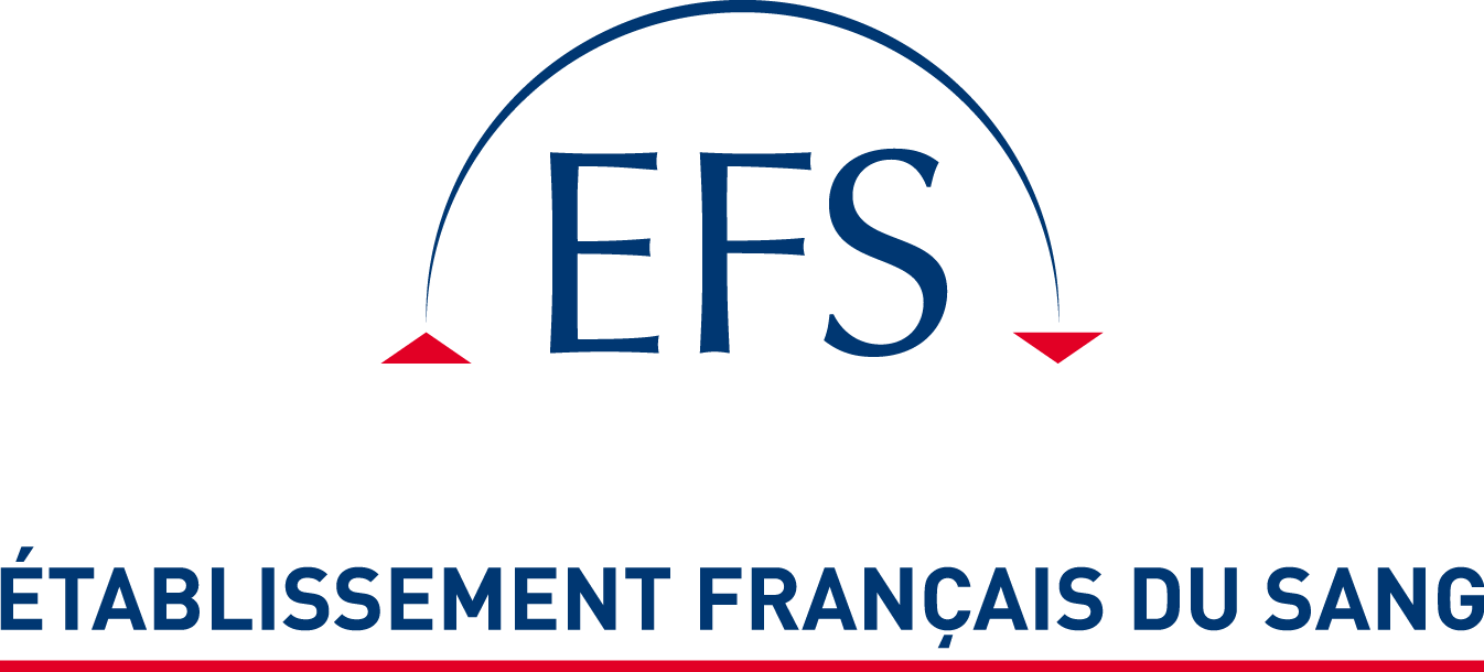 logo EFS