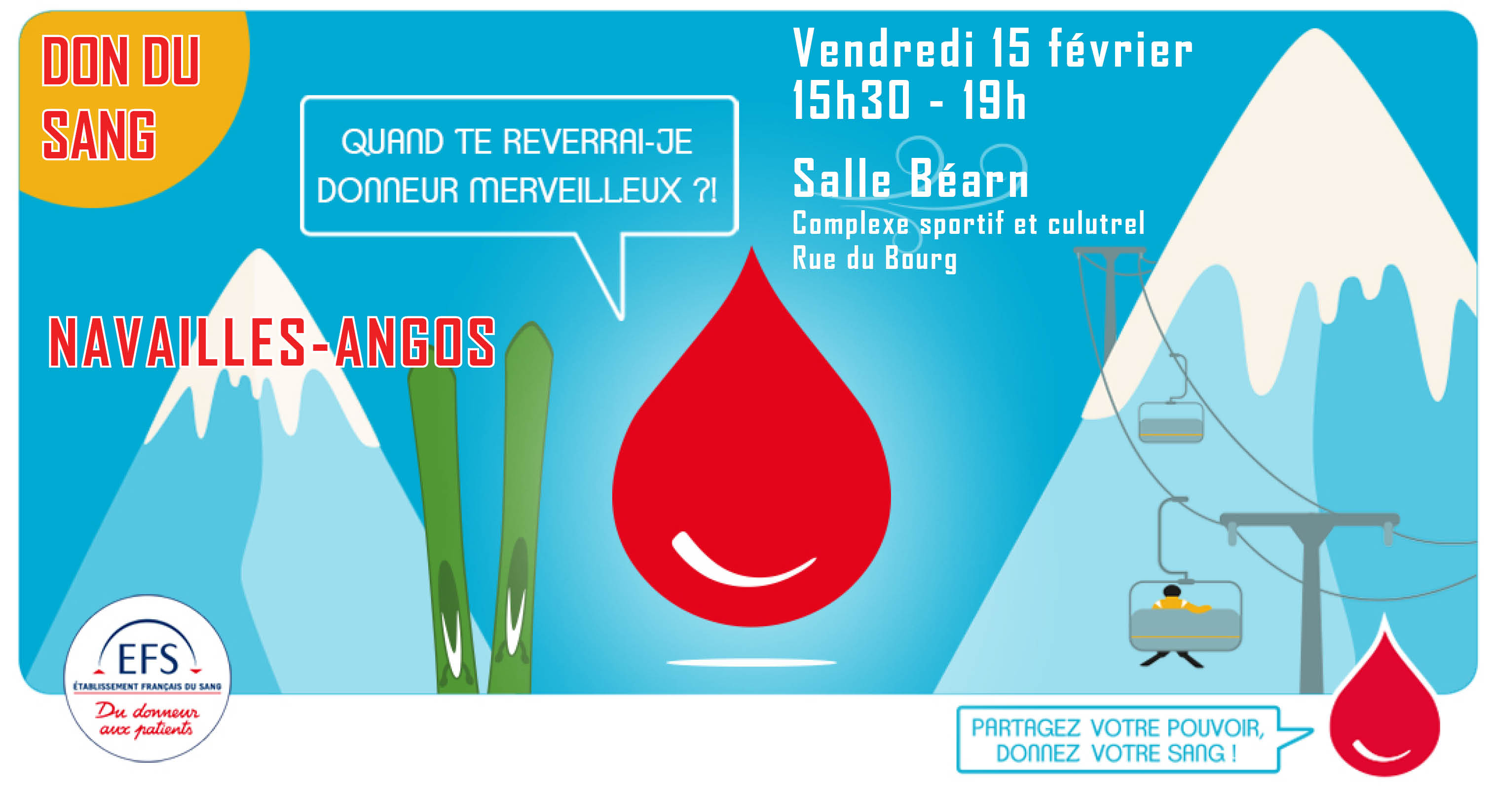 DON-DU-SANG-2019-02-15 BANNIERE-WEB-NAVAILLES