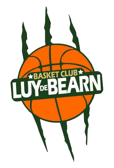 LogoBasket