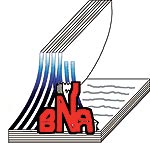 LogoBiblio