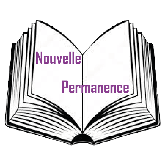 Nouvelle Permanence