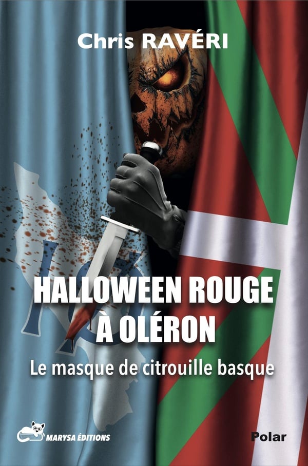 photo michel biarge