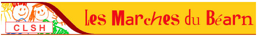 Logo CLSH