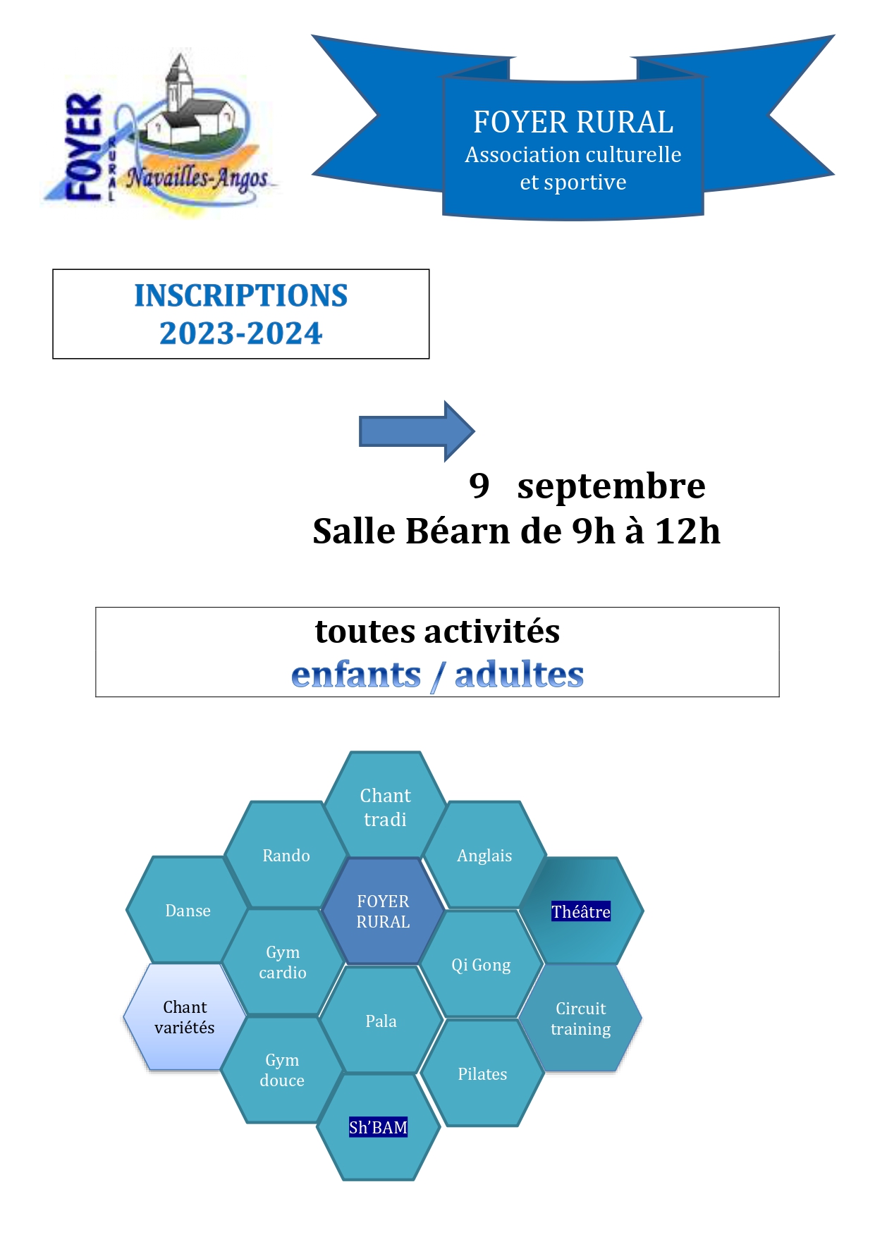 affiche inscription foyer 2023 page 0001