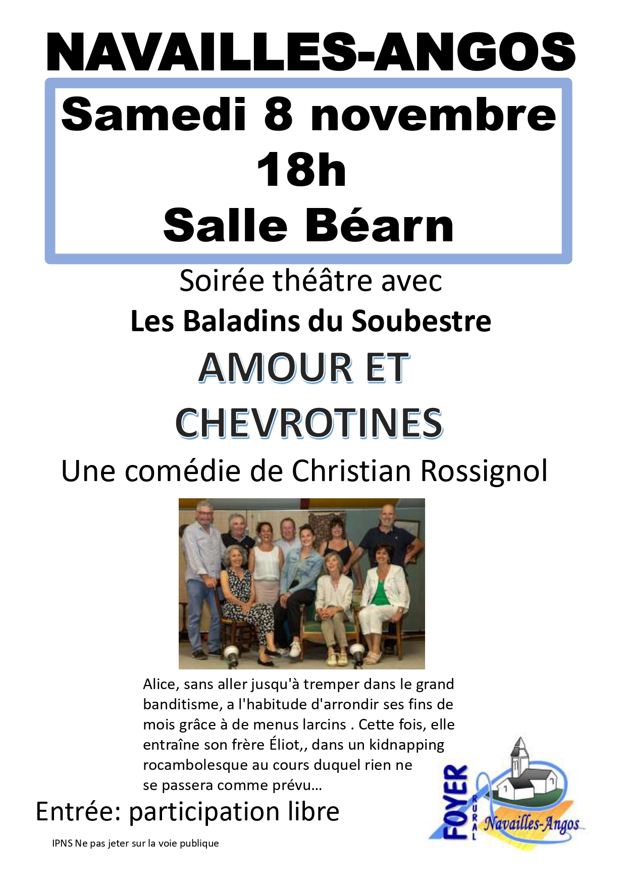 2025 11 08 affiche prop 2 complet page 0001