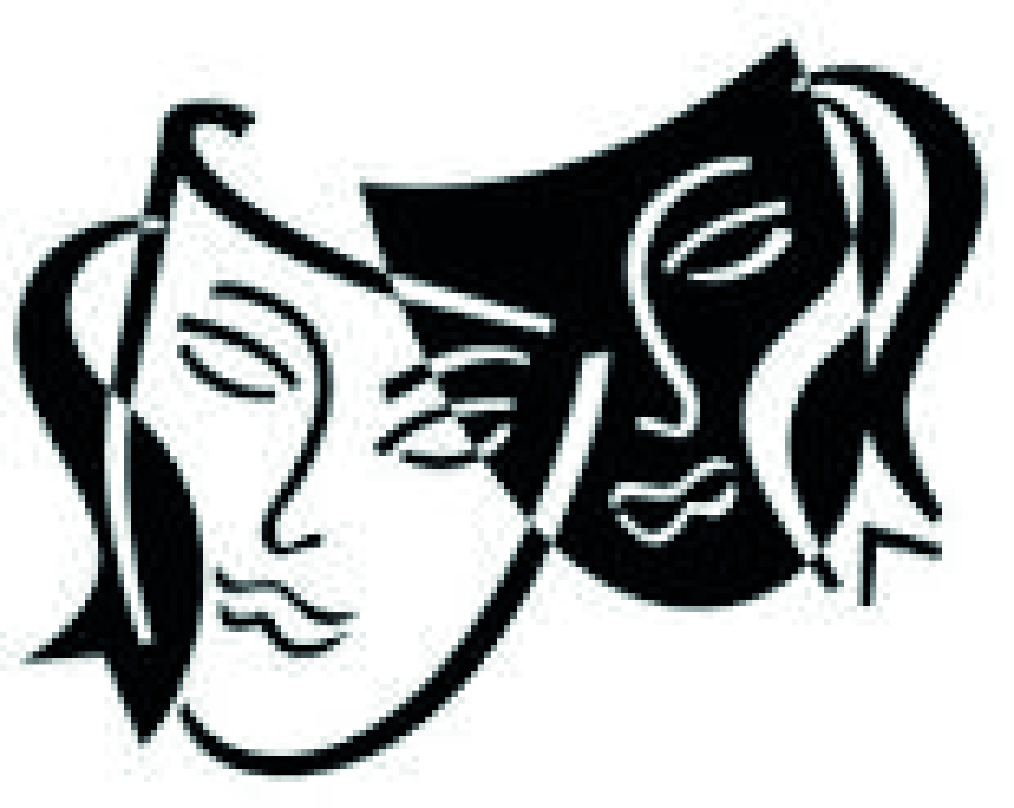 Masque