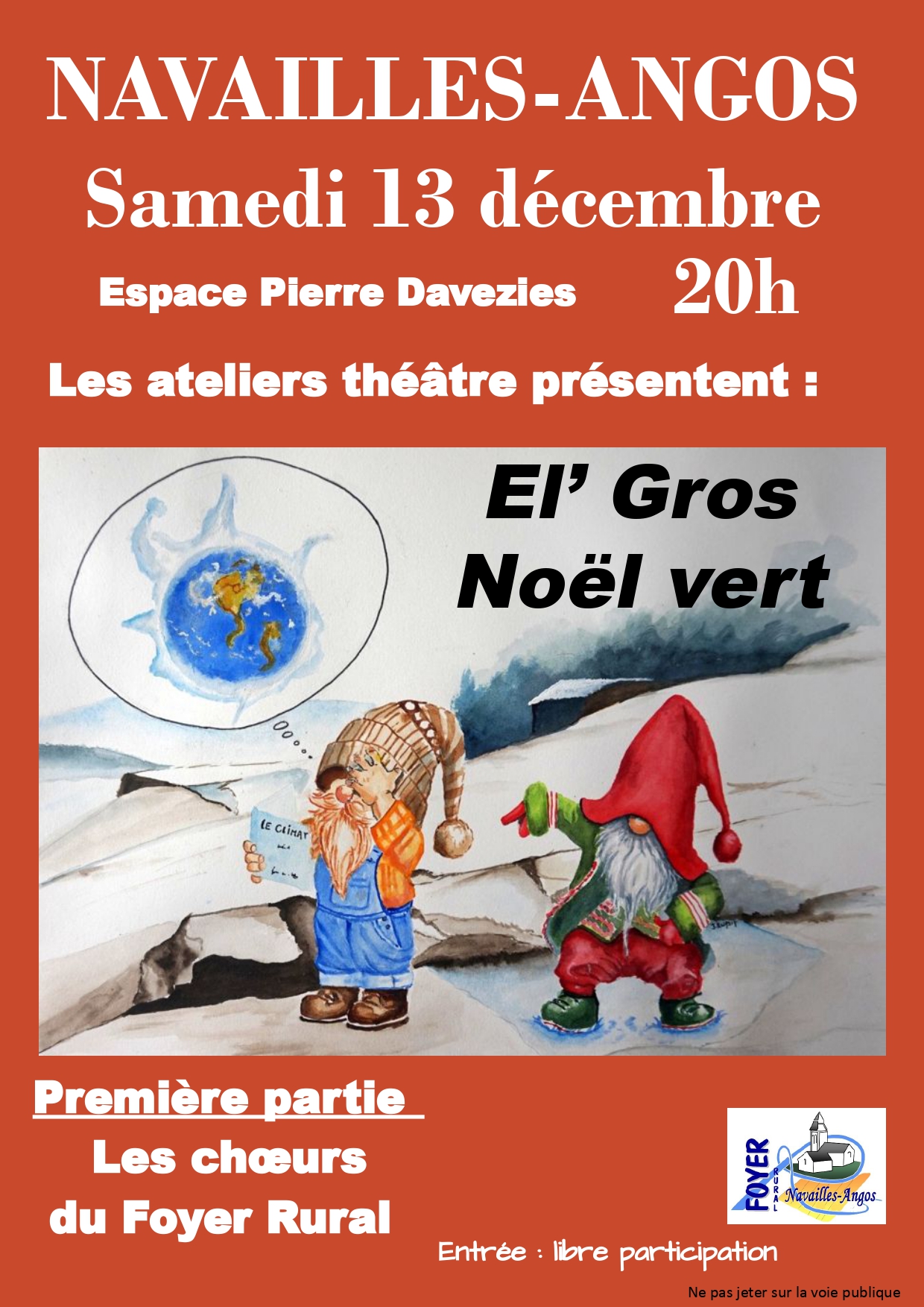 affiche veillée de noël 2025 page 0001