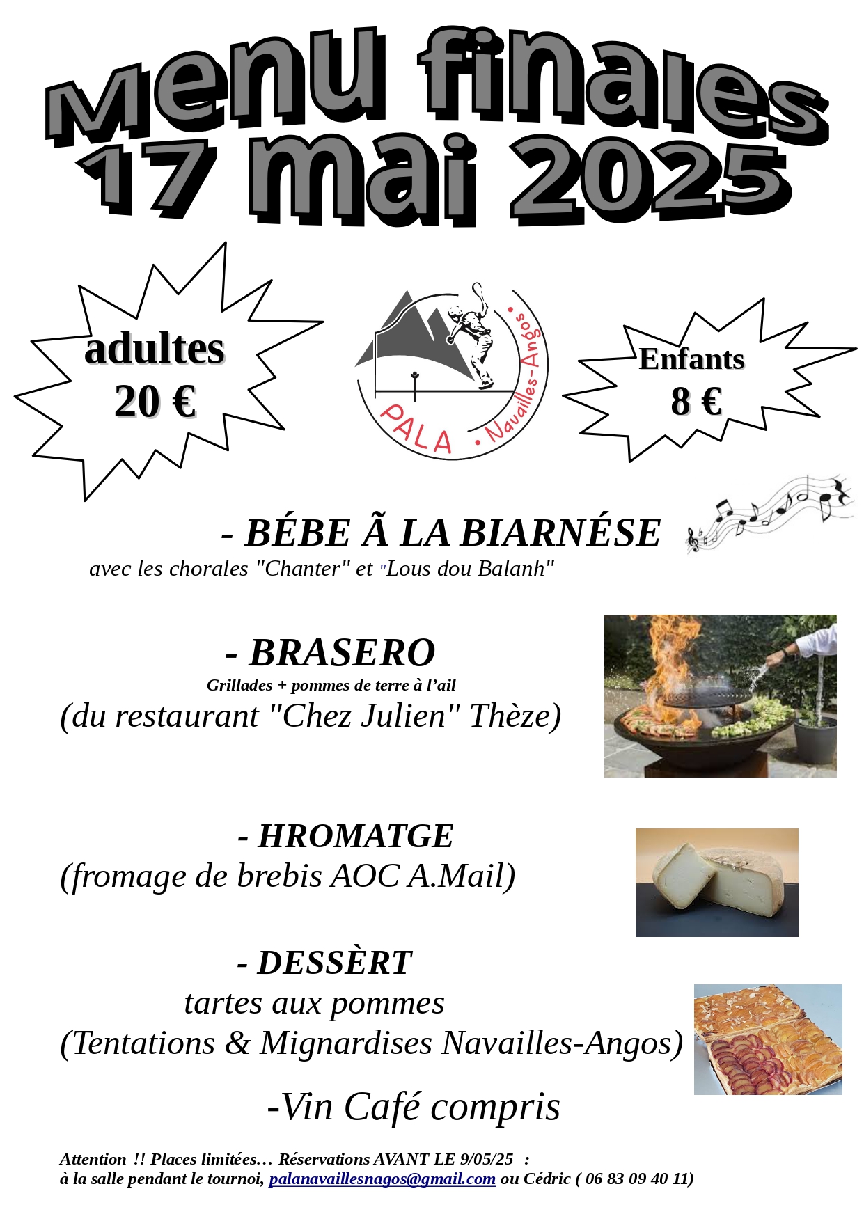 affiche repas finales 2025 page 0001