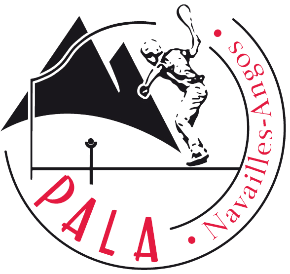 logo pala