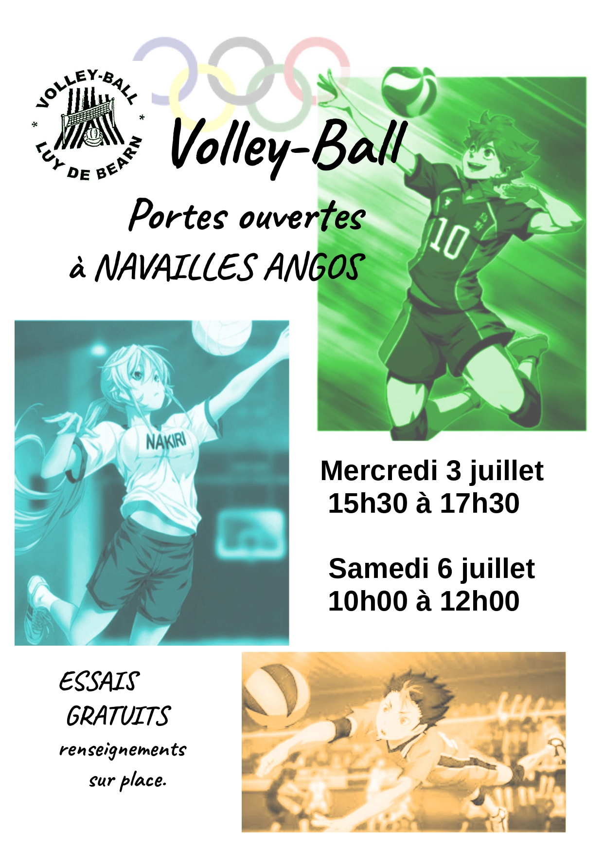affiche portes ouvertes juin 2024 page 0001