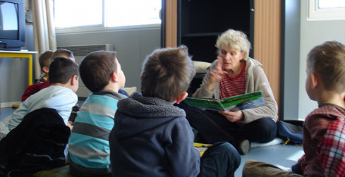 atelier lire et faire lire 3d0036839f