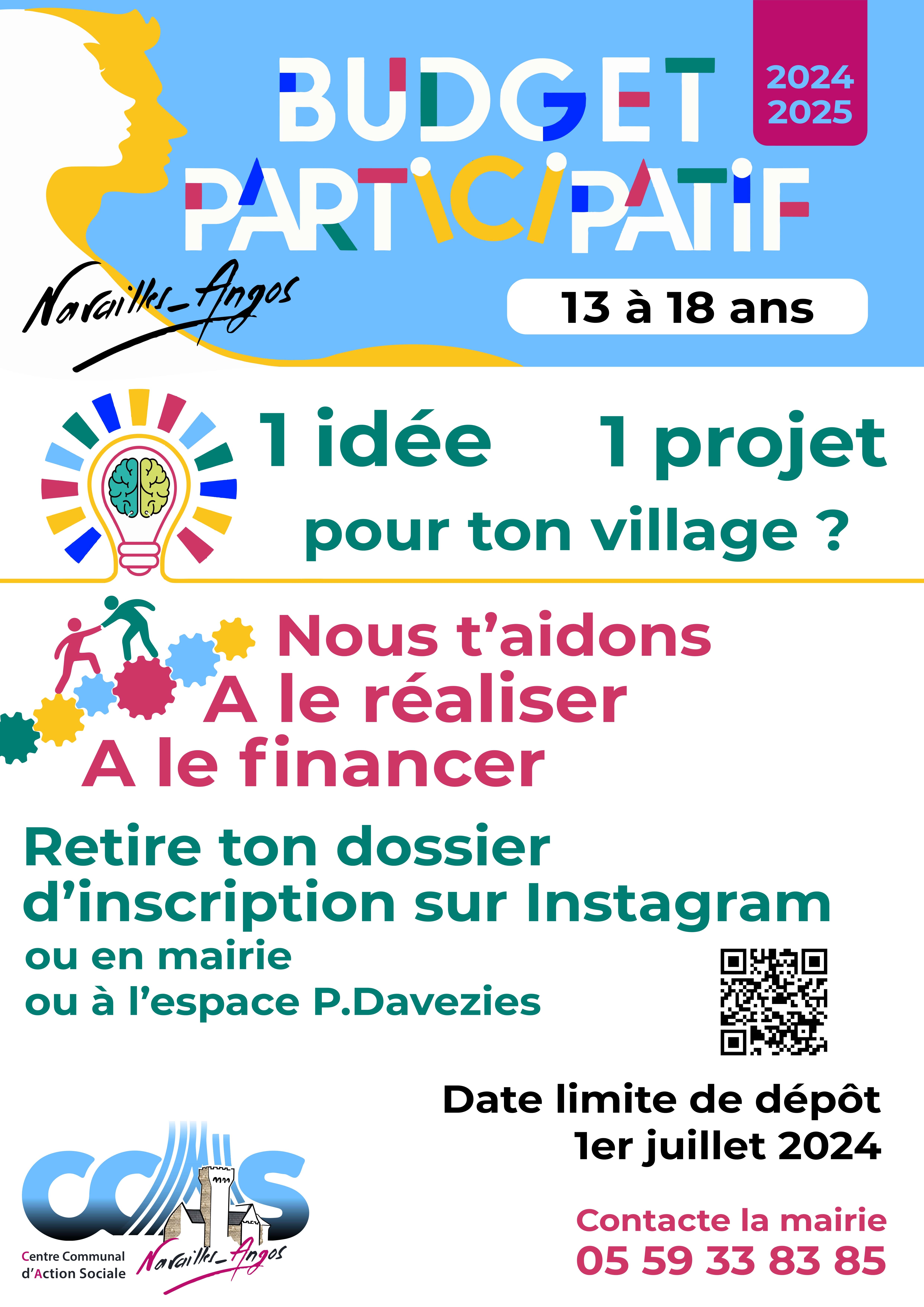 AFFICHE V7 compress