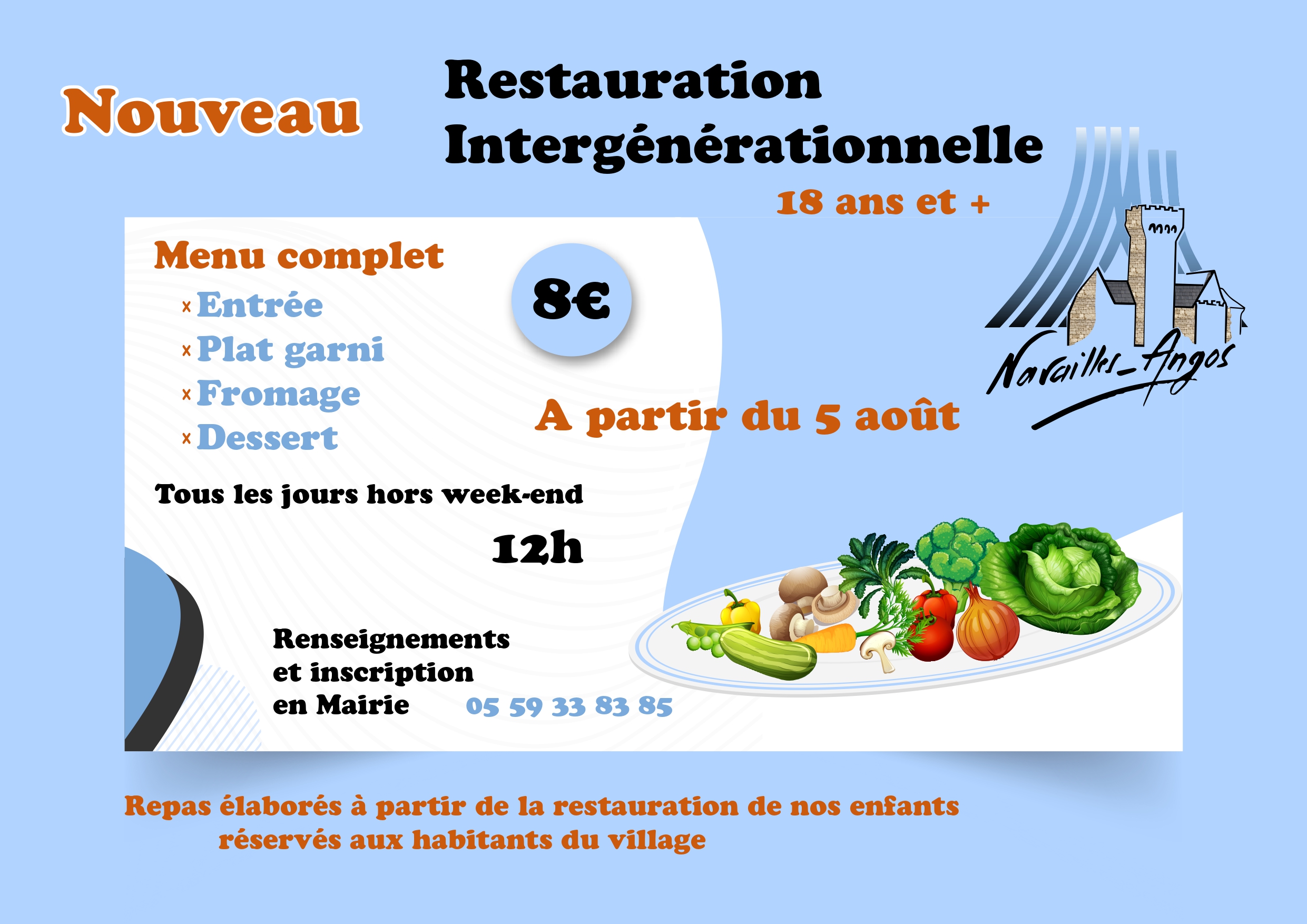 affiche reps intergenerationnel vdef