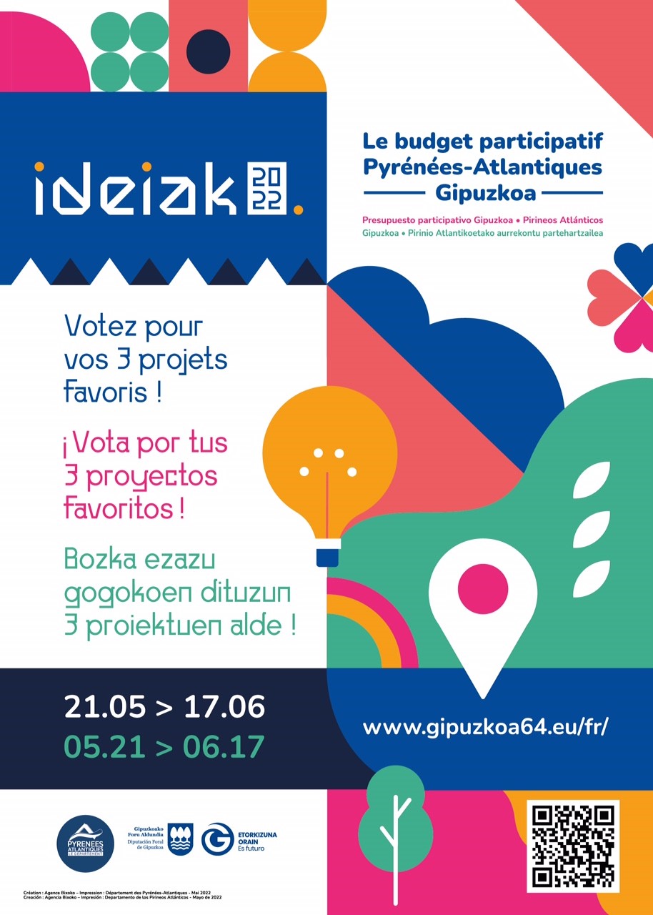 ideiak affiche a3 fr web