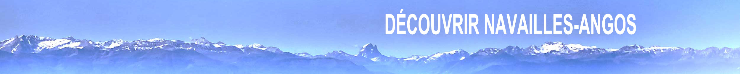 decouvrir NA
