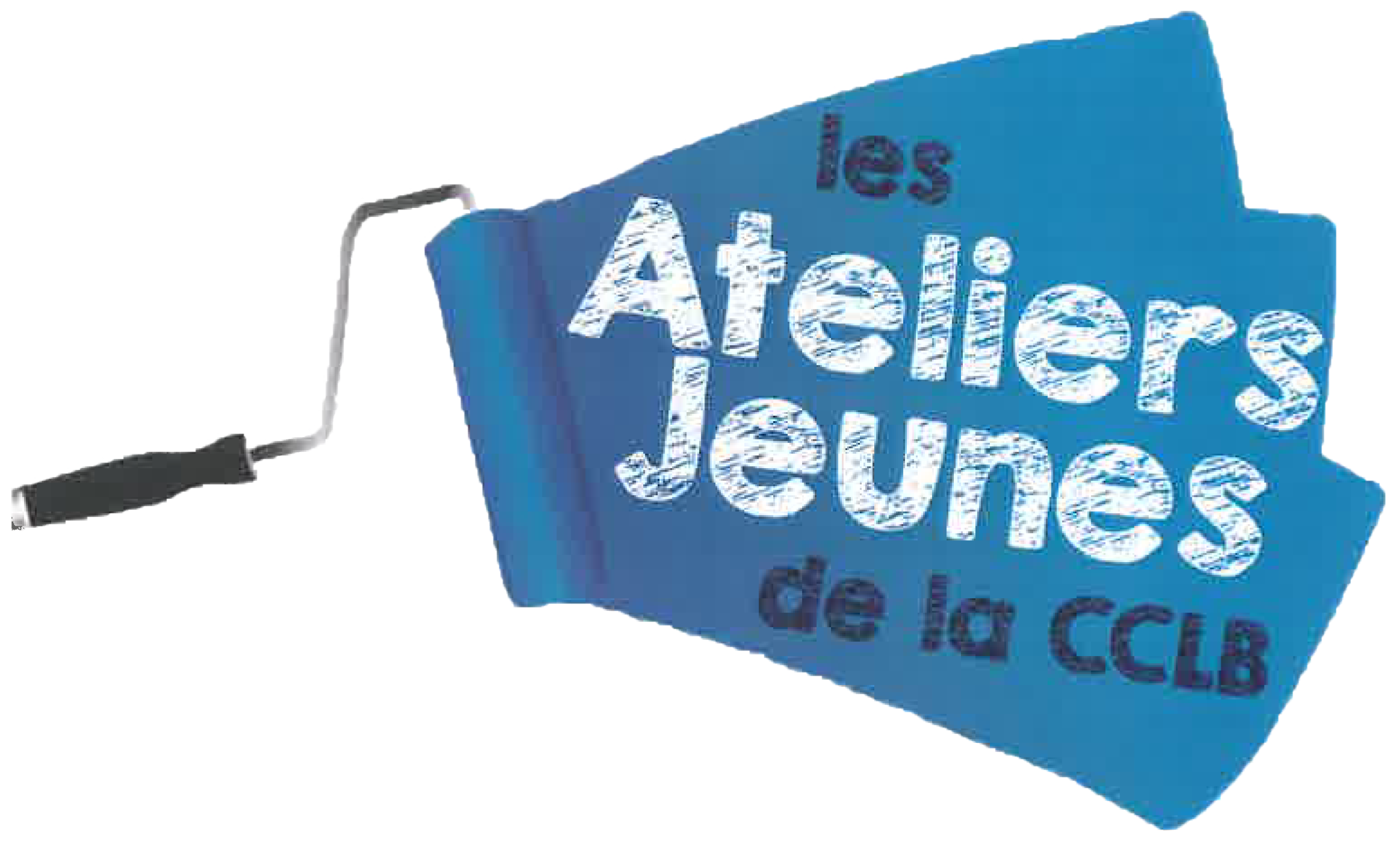 Logo Ateliers Jeunes