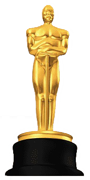 statuette 1
